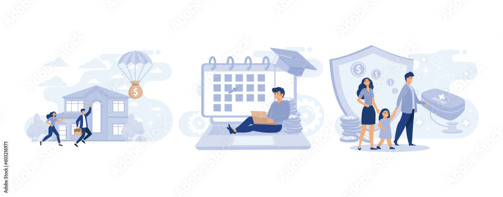 business, intelligence, technology, concept, digital, internet, data, computer, analysis, information, financial, screen, online, businessman, business intelligence, graph, statistics, background, suc business, intelligence, technology, concept, digital, internet, data, computer, analysis, information, financial, screen, online, businessman, business intelligence, graph, statistics, background, suc