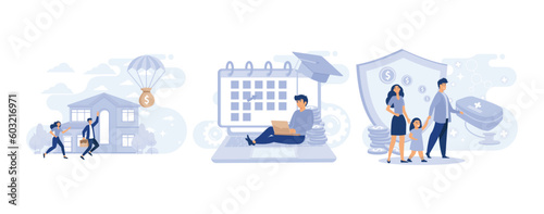 business, intelligence, technology, concept, digital, internet, data, computer, analysis, information, financial, screen, online, businessman, business intelligence, graph, statistics, background, suc