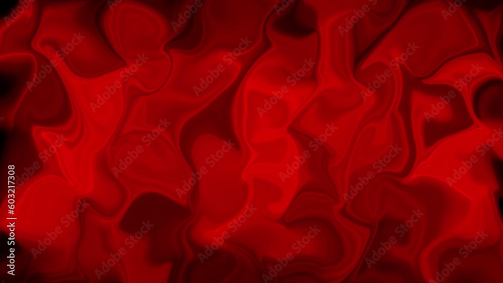 abstract background with stripe lines abstract background with stripe lines