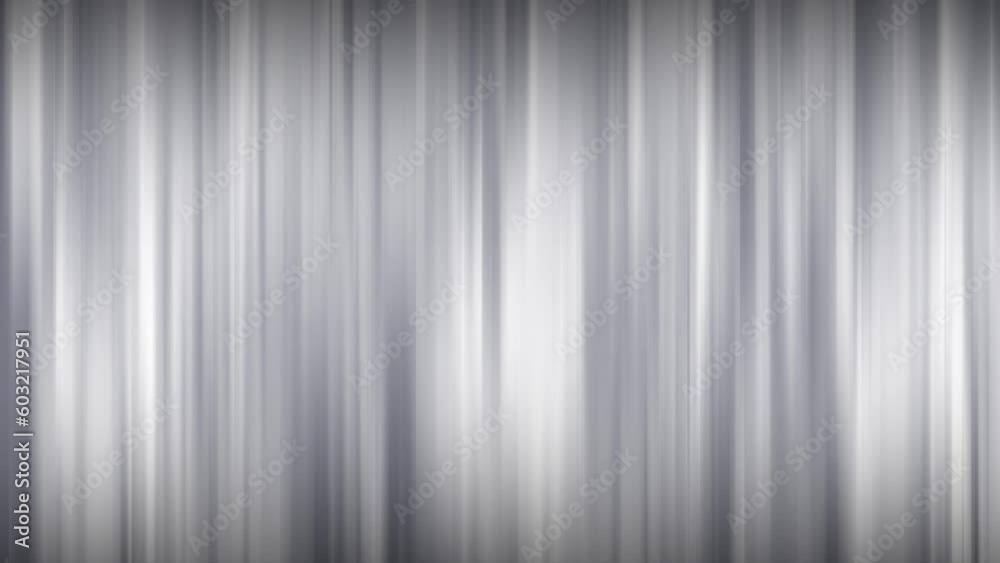 abstract background with stripe lines abstract background with stripe lines