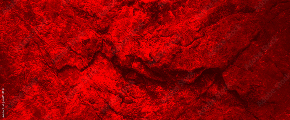 Red marble texture and background for design, red marble seamless texture with high resolution for background and design and marbled stone or rock textured banner with elegant holiday color and design Red marble texture and background for design, red marble seamless texture with high resolution for background and design and marbled stone or rock textured banner with elegant holiday color and design