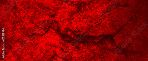 Red marble texture and background for design, red marble seamless texture with high resolution for background and design and marbled stone or rock textured banner with elegant holiday color and design