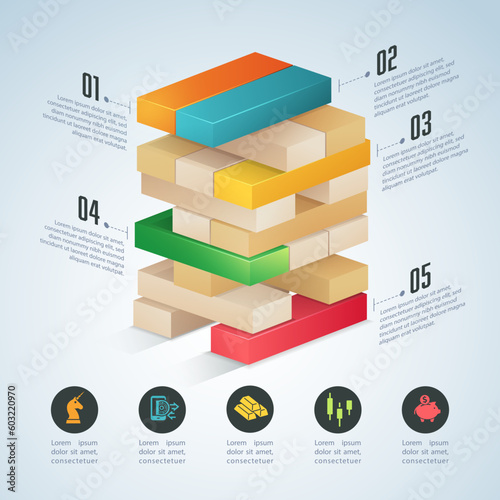 businessJenga2
