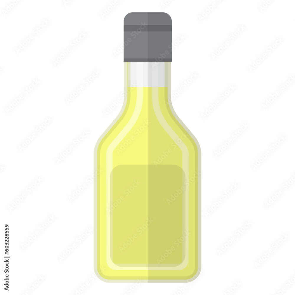 olive oil bottle icon, vector flat icon olive oil bottle icon, vector flat icon