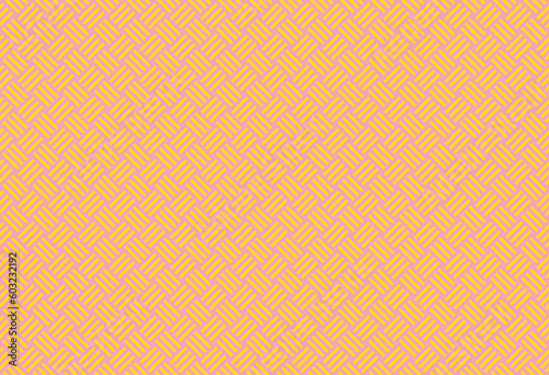 Geometric vector background with sacral tribal ethnic elements. Traditional triangles gypsy geometric forms sprites tribal themes apparel fabric tapestry print