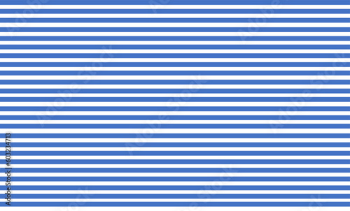 blue and white background, two tone blue strips with repeat seamless style, replete image design for fabric printing or wallpaper, shirt print patter