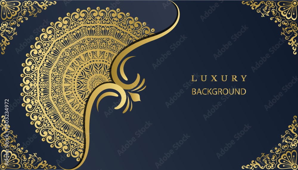 Arabesque style wonderful greeting and invitation card. Royal ornamental mandala design background. Decoration, Decorative, Ornament, Ornamental, India, Indian, invitation, Wedding, Anniversary, Arabesque style wonderful greeting and invitation card. Royal ornamental mandala design background. Decoration, Decorative, Ornament, Ornamental, India, Indian, invitation, Wedding, Anniversary,