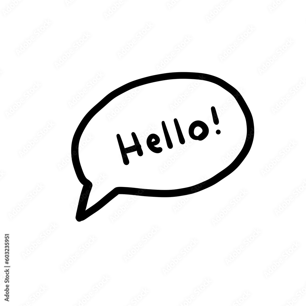 Hello text Hello text