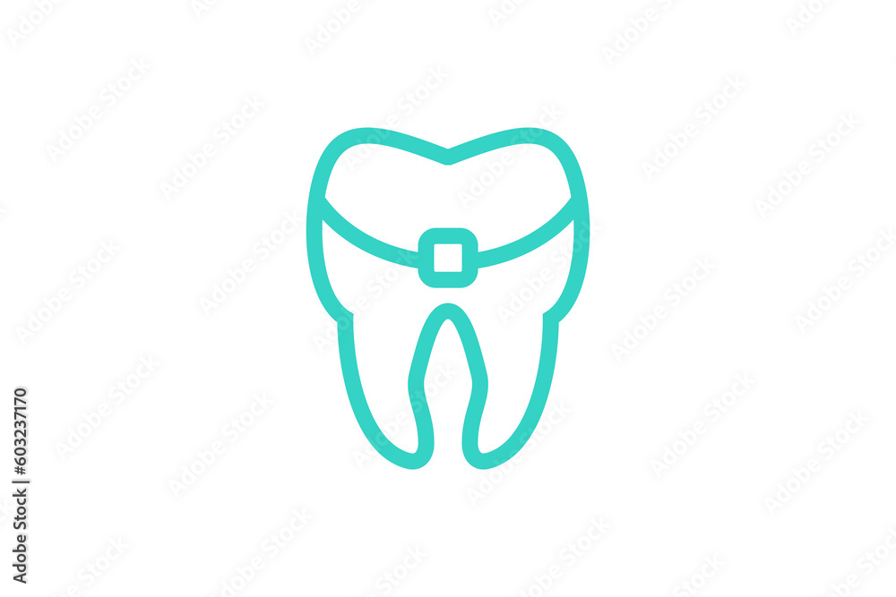 Dental Logo Design Dental Logo Design