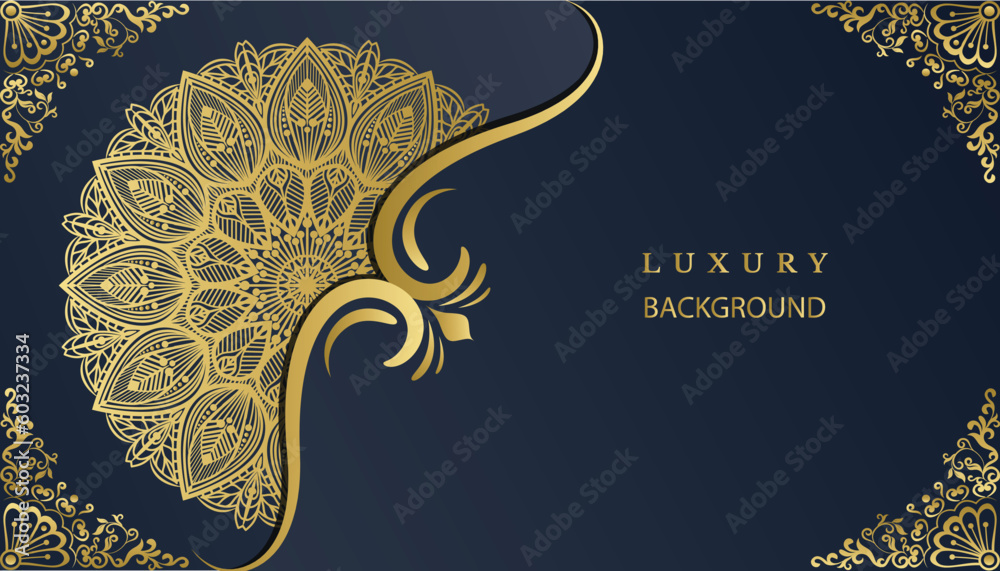 Arabesque style wonderful greeting and invitation card. Royal ornamental mandala design background. Decoration, Decorative, Ornament, Ornamental, India, Indian, invitation, Wedding, Anniversary, Arabesque style wonderful greeting and invitation card. Royal ornamental mandala design background. Decoration, Decorative, Ornament, Ornamental, India, Indian, invitation, Wedding, Anniversary,