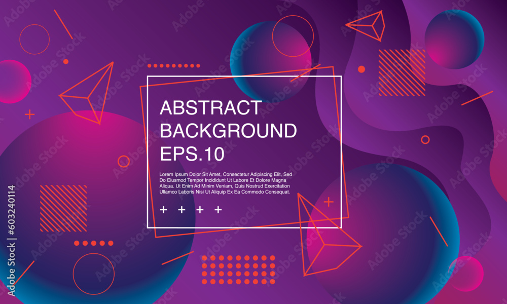 poster, background, liquid, creative, abstract, banner, gradient, shape, graphic, design, modern, futuristic, concept, template, purple, landing, web, geometric, dynamic, colorful, page, illustration,