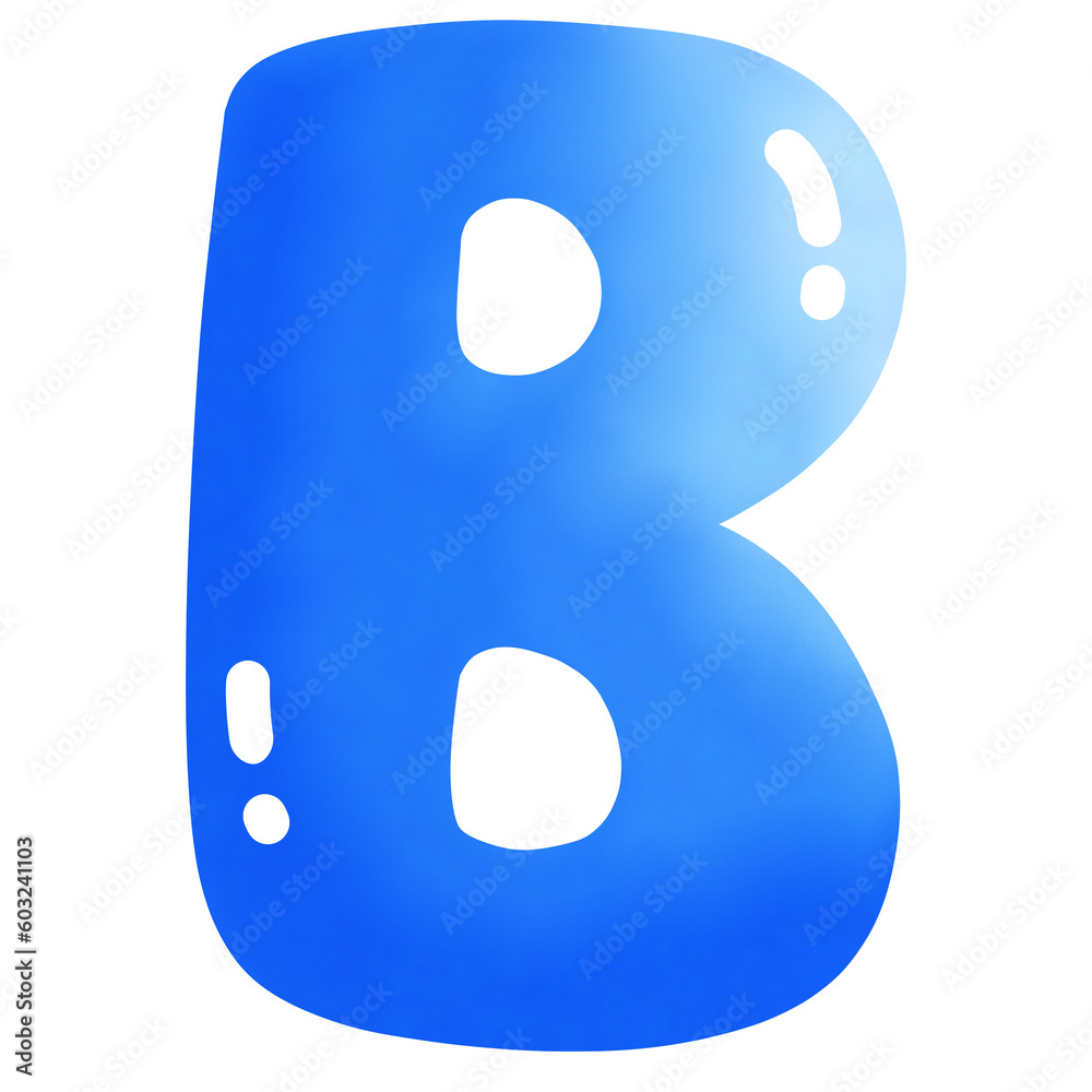 number A-Z English alphabet students study school books letters consonant text paper art Line Arrow number A-Z English alphabet students study school books letters consonant text paper art Line Arrow