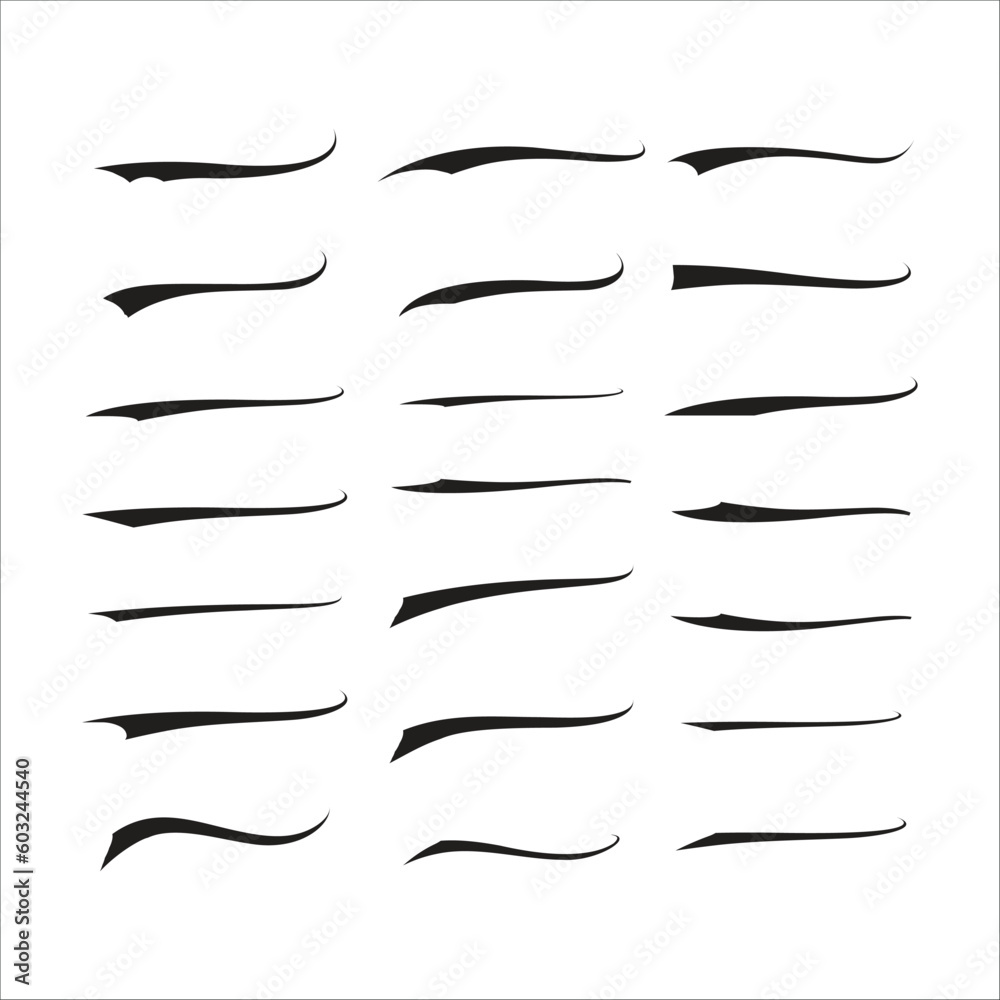 Text Tails Swoosh Baseball Sign, Typography Texting letters, font swoosh tail ornamental vector, baseball tail shape for text ornaments football or athletics tail, ornamental swash underline Swirl Text Tails Swoosh Baseball Sign, Typography Texting letters, font swoosh tail ornamental vector, baseball tail shape for text ornaments football or athletics tail, ornamental swash underline Swirl