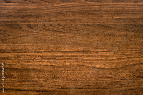 Wood texture with natural pattern, Wood background