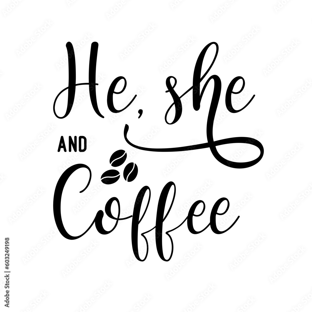 Coffee and Tea Bundle, coffee bundle svg , tea bundle SVG, Coffee Lover SVG Bundle, Tea Lover SVG Coffee and Tea Bundle, coffee bundle svg , tea bundle SVG, Coffee Lover SVG Bundle, Tea Lover SVG
