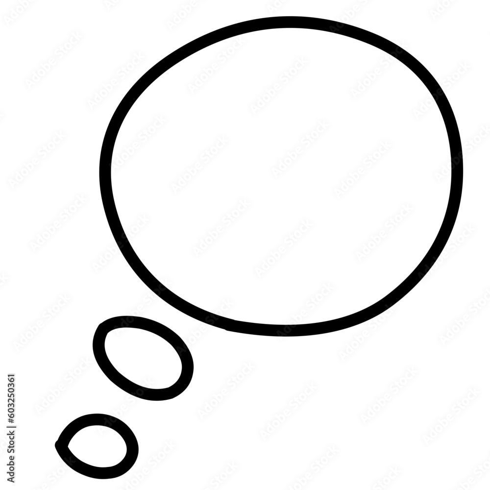 Outline Speech Bubble ,Set Doodle Speech Balloon Sketch Hand Drawn Outline Speech Bubble ,Set Doodle Speech Balloon Sketch Hand Drawn
