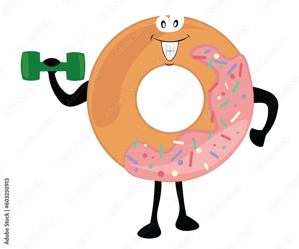 national donut day, donut day, donut lovers national donut day, donut day, donut lovers