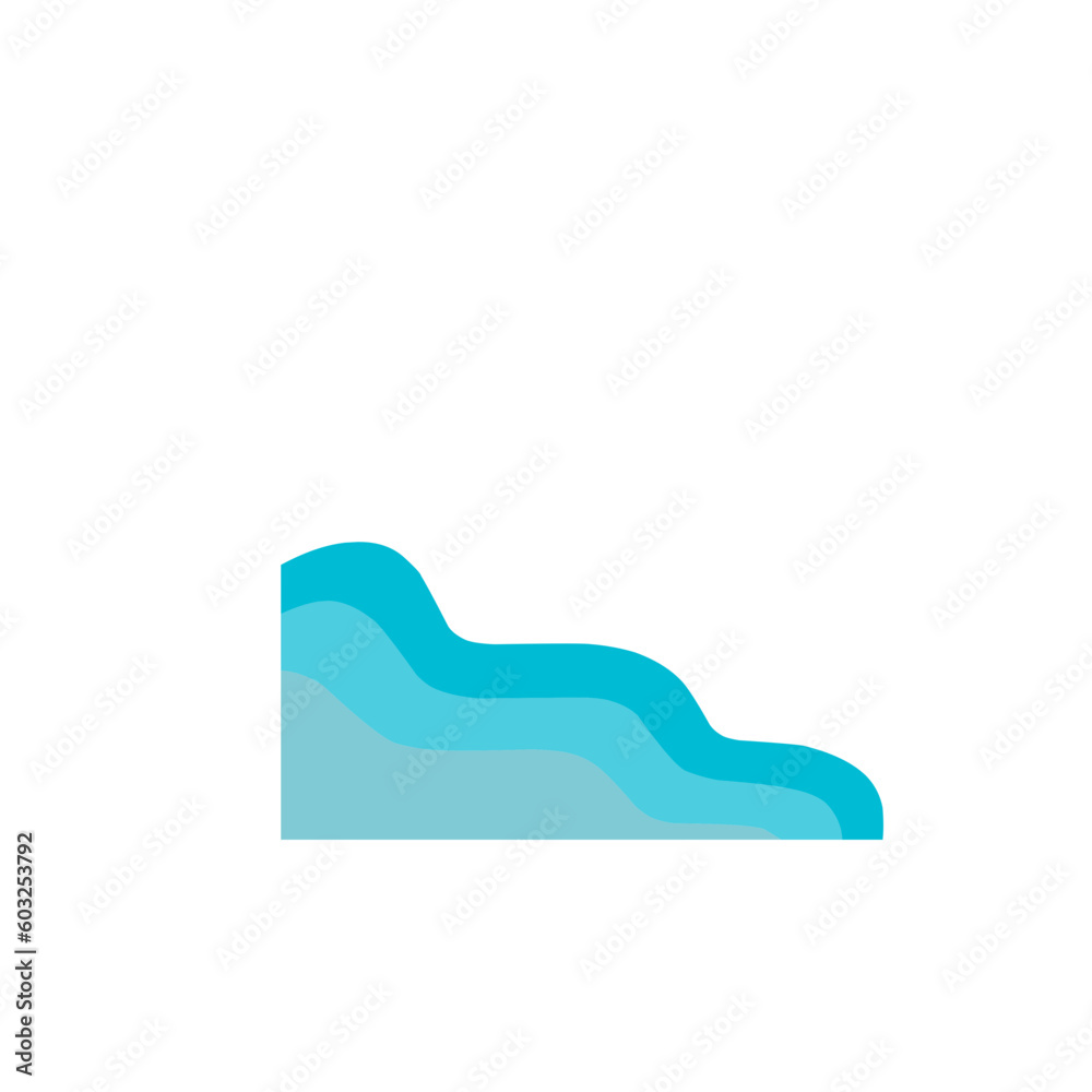 corner border vector corner border vector