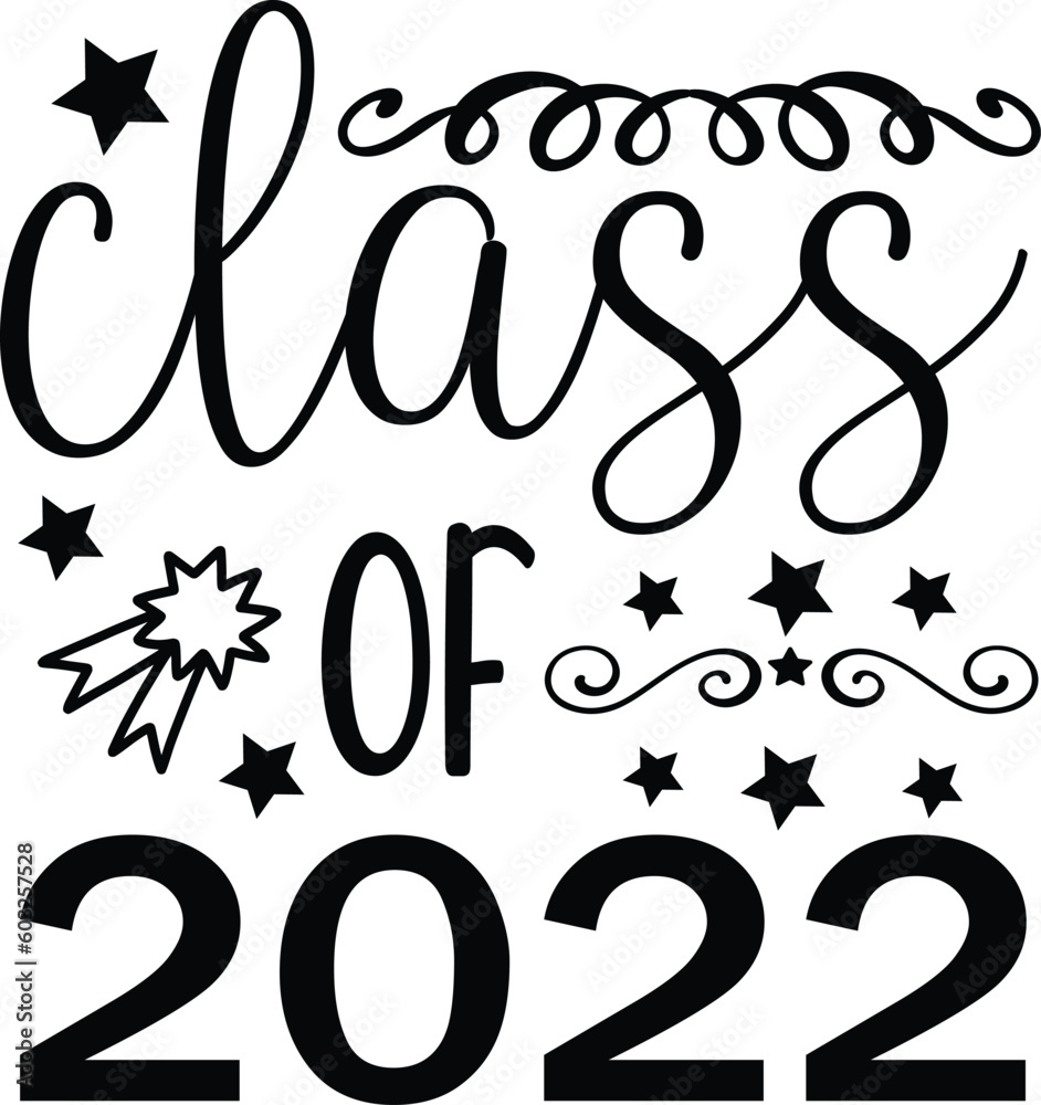 Graduation svg design, graduation t-shirt design Graduation svg design, graduation t-shirt design