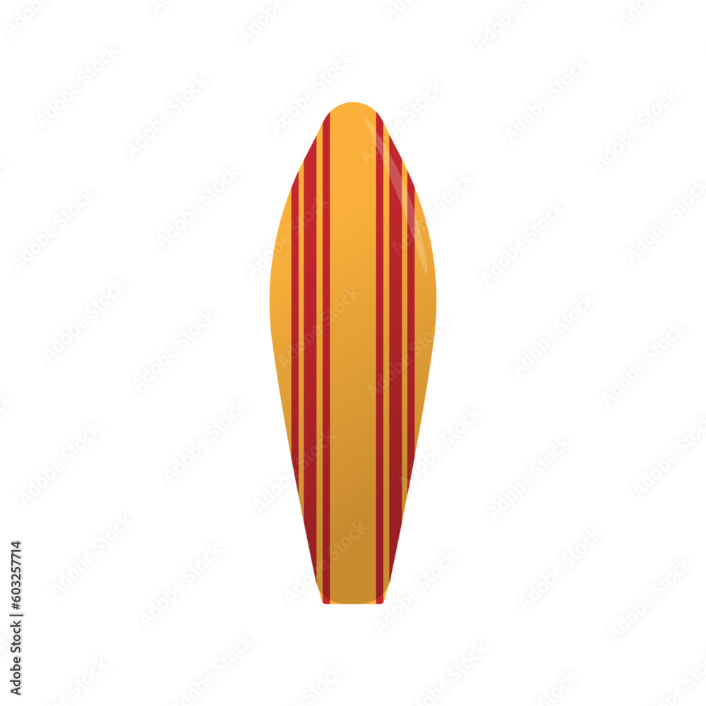 Surfboard Surfboard