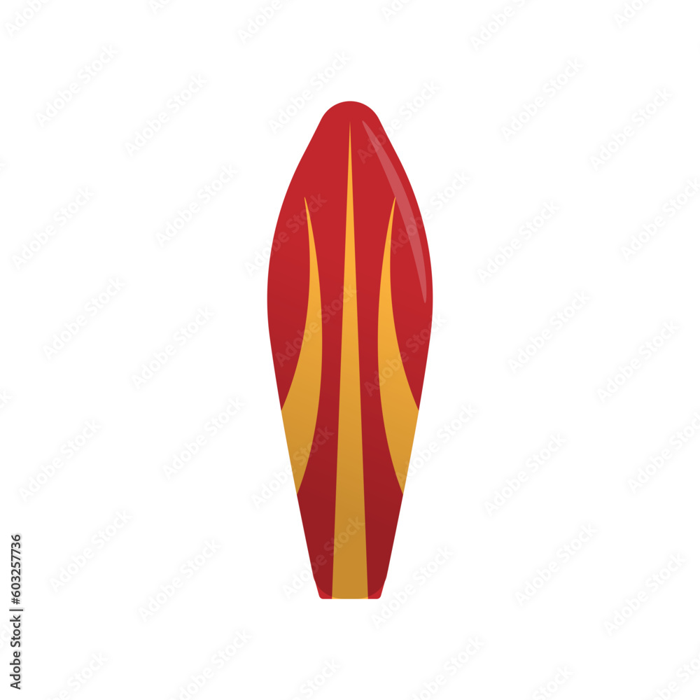 Surfboard Surfboard
