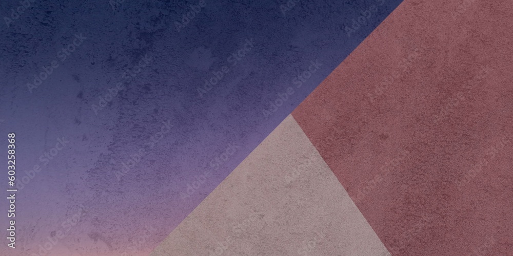 Natural and rough cork texture background Natural and rough cork texture background