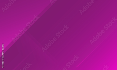 abstract pink and purple background  with modern corporate technology concept presentation or banner design , web, page, card, background. Vector illustration with line stripes texture elements.