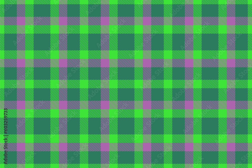 Vector pattern plaid. Textile texture seamless. Fabric background check tartan. Vector pattern plaid. Textile texture seamless. Fabric background check tartan.