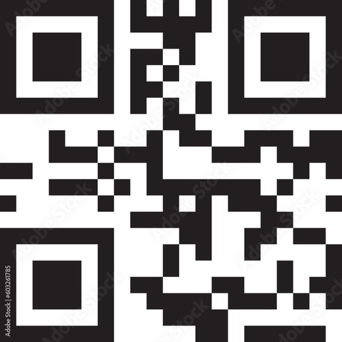 qr code, communication, chat bot, customer, assistant, developer, website, development, conversation, robot, screen, software, logo, background, chatting, information, service, message, chatgpt,