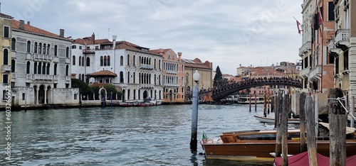 Venezia © sandro