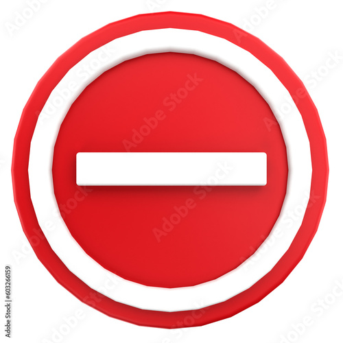 3D Rendering Icon Sign Illustration Free Download 3D Rendering Icon Sign Illustration - GFXLoad