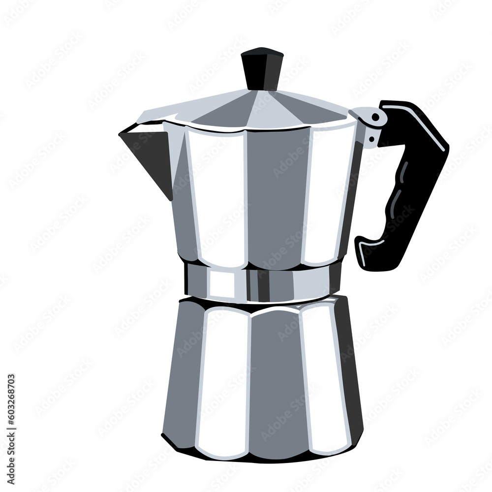 coffee maker coffee maker