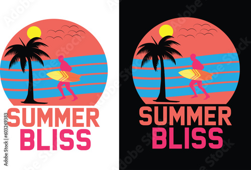 Summer t shirt design ,Hello Summer T-Shirt Design, t-shirt design vector, Summer Typography T-shirts Design, Shady Beach Summer T-shirt Design Vector, Family Vacation T-shirt Design Graphic, 