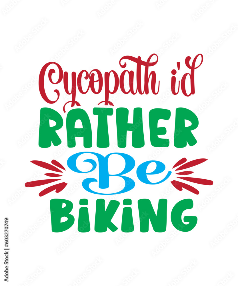 Bicycle SVG Bundle, Cycling Svg, Bike Svg, Bicycle Svg Love to Bike png Bicycle SVG, Bicycle png Hobby svg fitness svg Sport Cut File, Cricut cut file, coffee mug art, PNG Bicycle SVG Bundle, Cycling Svg, Bike Svg, Bicycle Svg Love to Bike png Bicycle SVG, Bicycle png Hobby svg fitness svg Sport Cut File, Cricut cut file, coffee mug art, PNG