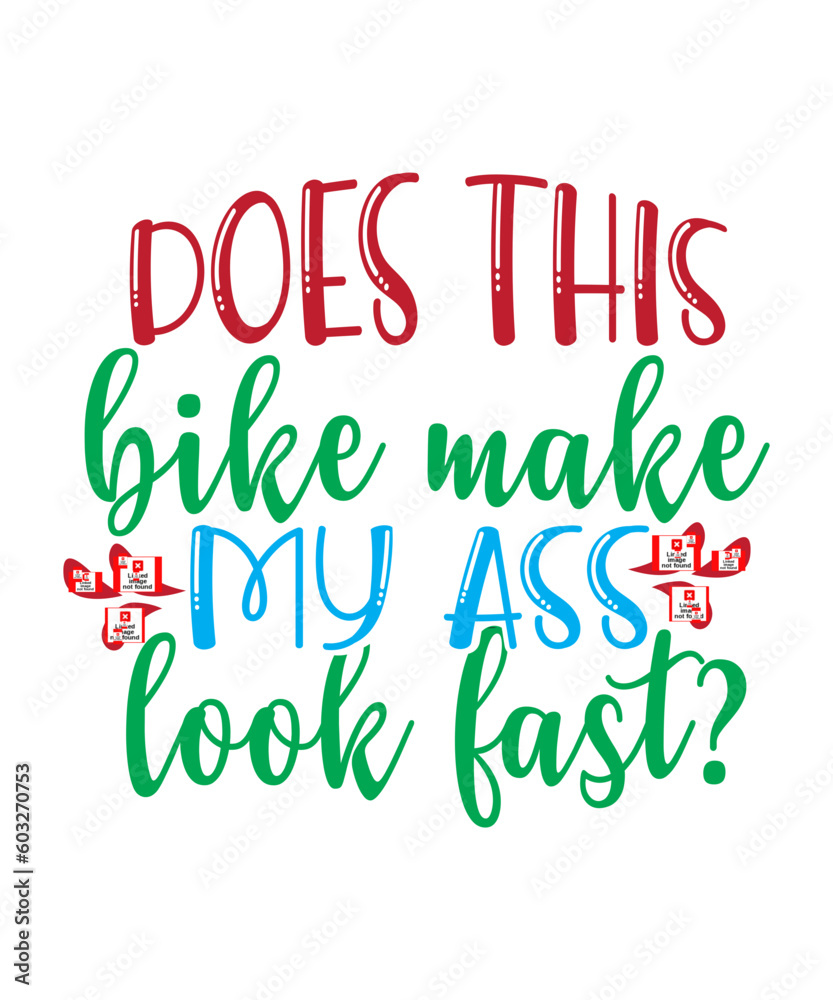 Bicycle SVG Bundle, Cycling Svg, Bike Svg, Bicycle Svg Love to Bike png