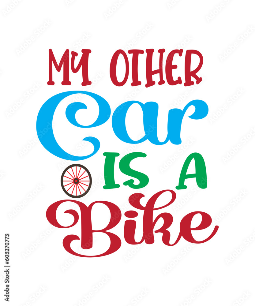 Bicycle SVG Bundle, Cycling Svg, Bike Svg, Bicycle Svg Love to Bike png