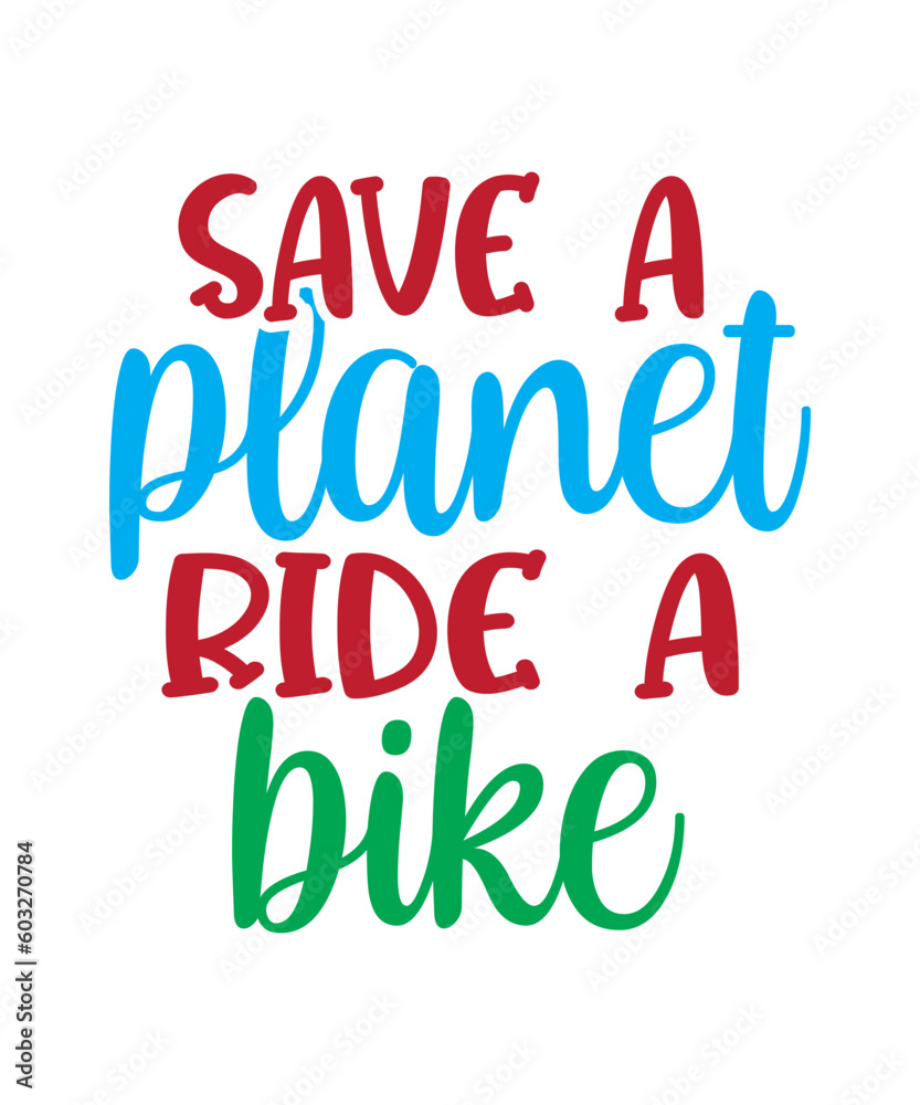 Bicycle SVG Bundle, Cycling Svg, Bike Svg, Bicycle Svg Love to Bike png Bicycle SVG, Bicycle png Hobby svg fitness svg Sport Cut File, Cricut cut file, coffee mug art, PNG Bicycle SVG Bundle, Cycling Svg, Bike Svg, Bicycle Svg Love to Bike png Bicycle SVG, Bicycle png Hobby svg fitness svg Sport Cut File, Cricut cut file, coffee mug art, PNG