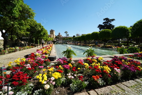 cordoba  spain 