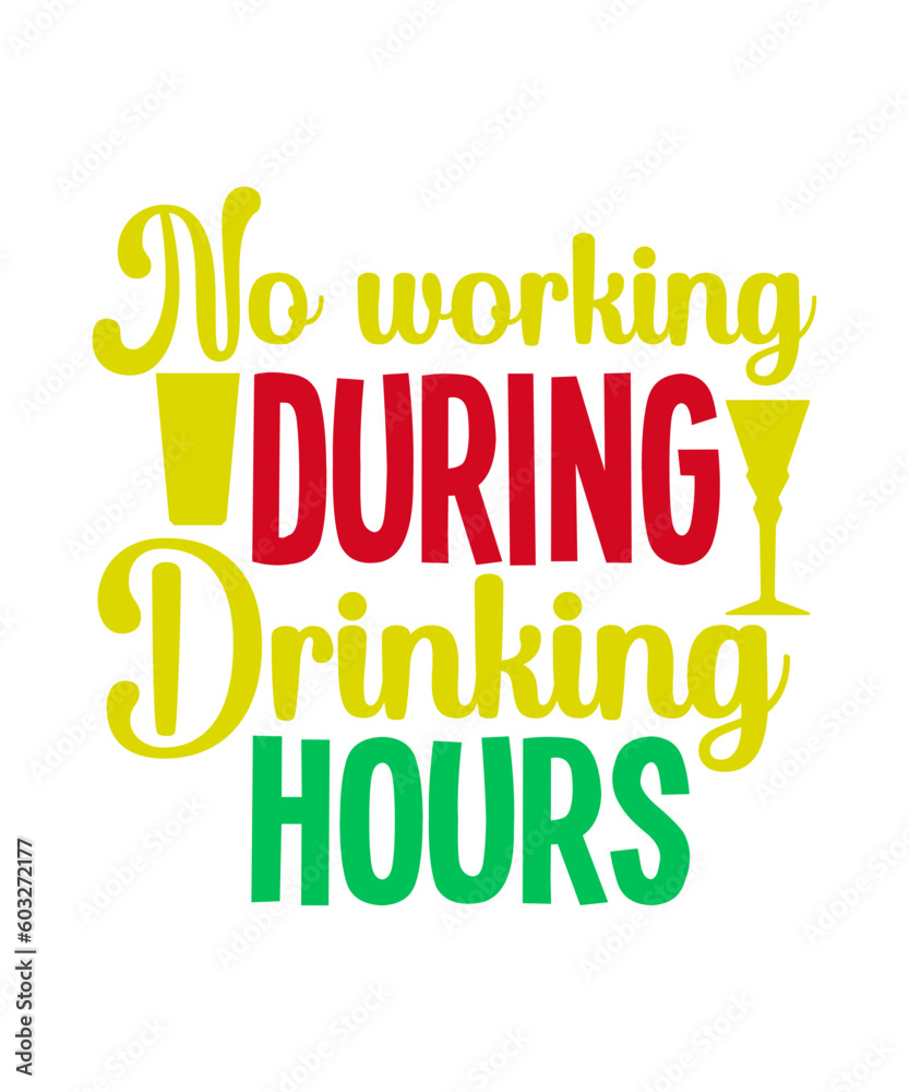 Alcohol Svg Bundle, Coaster Svg, Alcohol Quotes Svg Bundle, Wine Svg, Beer Svg, Funny Alcohol Svg, Whiskey Svg, Drinking Svg, Sassy Quotes, Funny drinking svg for shirt, Wine svg, Happy Hour svg, Day Alcohol Svg Bundle, Coaster Svg, Alcohol Quotes Svg Bundle, Wine Svg, Beer Svg, Funny Alcohol Svg, Whiskey Svg, Drinking Svg, Sassy Quotes, Funny drinking svg for shirt, Wine svg, Happy Hour svg, Day
