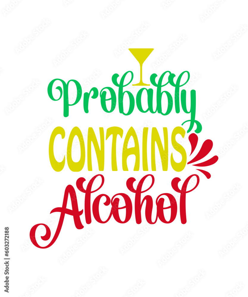 Alcohol Svg Bundle, Coaster Svg, Alcohol Quotes Svg Bundle, Wine Svg, Beer Svg, Funny Alcohol Svg, Whiskey Svg, Drinking Svg, Sassy Quotes, Funny drinking svg for shirt, Wine svg, Happy Hour svg, Day Alcohol Svg Bundle, Coaster Svg, Alcohol Quotes Svg Bundle, Wine Svg, Beer Svg, Funny Alcohol Svg, Whiskey Svg, Drinking Svg, Sassy Quotes, Funny drinking svg for shirt, Wine svg, Happy Hour svg, Day