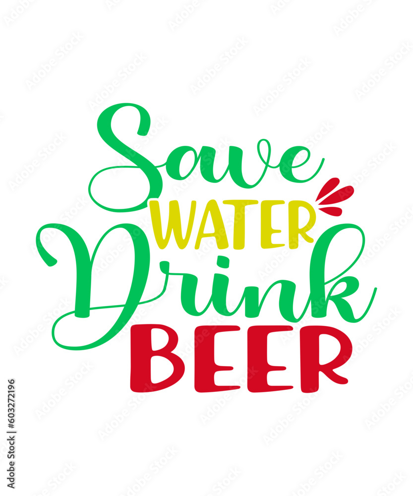 Alcohol Svg Bundle, Coaster Svg, Alcohol Quotes Svg Bundle, Wine Svg, Beer Svg, Funny Alcohol Svg, Whiskey Svg, Drinking Svg, Sassy Quotes, Funny drinking svg for shirt, Wine svg, Happy Hour svg, Day Alcohol Svg Bundle, Coaster Svg, Alcohol Quotes Svg Bundle, Wine Svg, Beer Svg, Funny Alcohol Svg, Whiskey Svg, Drinking Svg, Sassy Quotes, Funny drinking svg for shirt, Wine svg, Happy Hour svg, Day