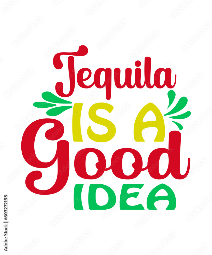 Alcohol Svg Bundle, Coaster Svg, Alcohol Quotes Svg Bundle, Wine Svg, Beer Svg, Funny Alcohol Svg, Whiskey Svg, Drinking Svg, Sassy Quotes, Funny drinking svg for shirt, Wine svg, Happy Hour svg, Day Alcohol Svg Bundle, Coaster Svg, Alcohol Quotes Svg Bundle, Wine Svg, Beer Svg, Funny Alcohol Svg, Whiskey Svg, Drinking Svg, Sassy Quotes, Funny drinking svg for shirt, Wine svg, Happy Hour svg, Day