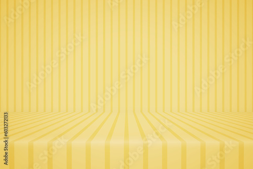 Gold background sun rays candy colored vintage style. Vector illustration. Eps10 