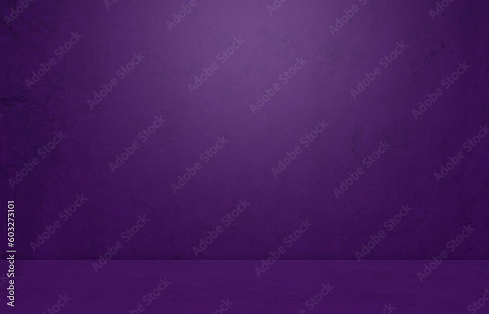 Purple Background Podium Studio Room Loft,Texture Counter Shelf Backdrop,Empty Scene Purple Background Podium Studio Room Loft,Texture Counter Shelf Backdrop,Empty Scene