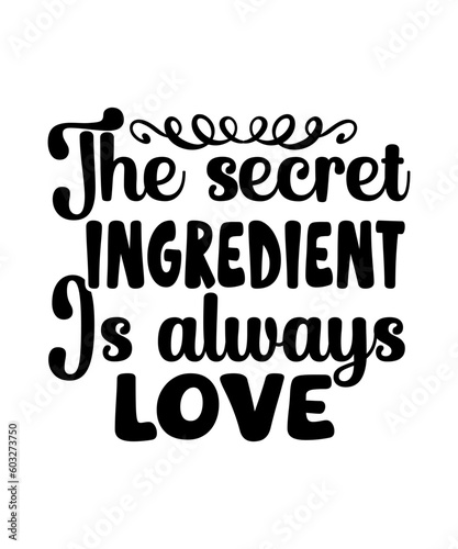 Baking Svg Bundle, Kitchen Svg, Baker Svg bundle, Bakery Svg Bundle, Funny Baking Svg Png Dxf, Baking Queen Baking King Svg, Baking Saying svg Baking Queen SVG, Cut File, Cricut, Baking Quotes svg Sil