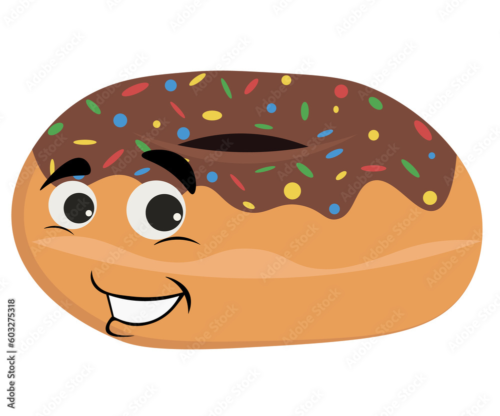 national donut day, donut day, donut lovers national donut day, donut day, donut lovers