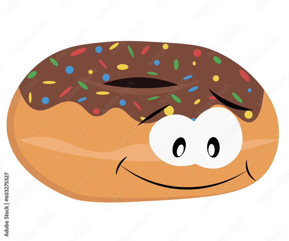 national donut day, donut day, donut lovers national donut day, donut day, donut lovers