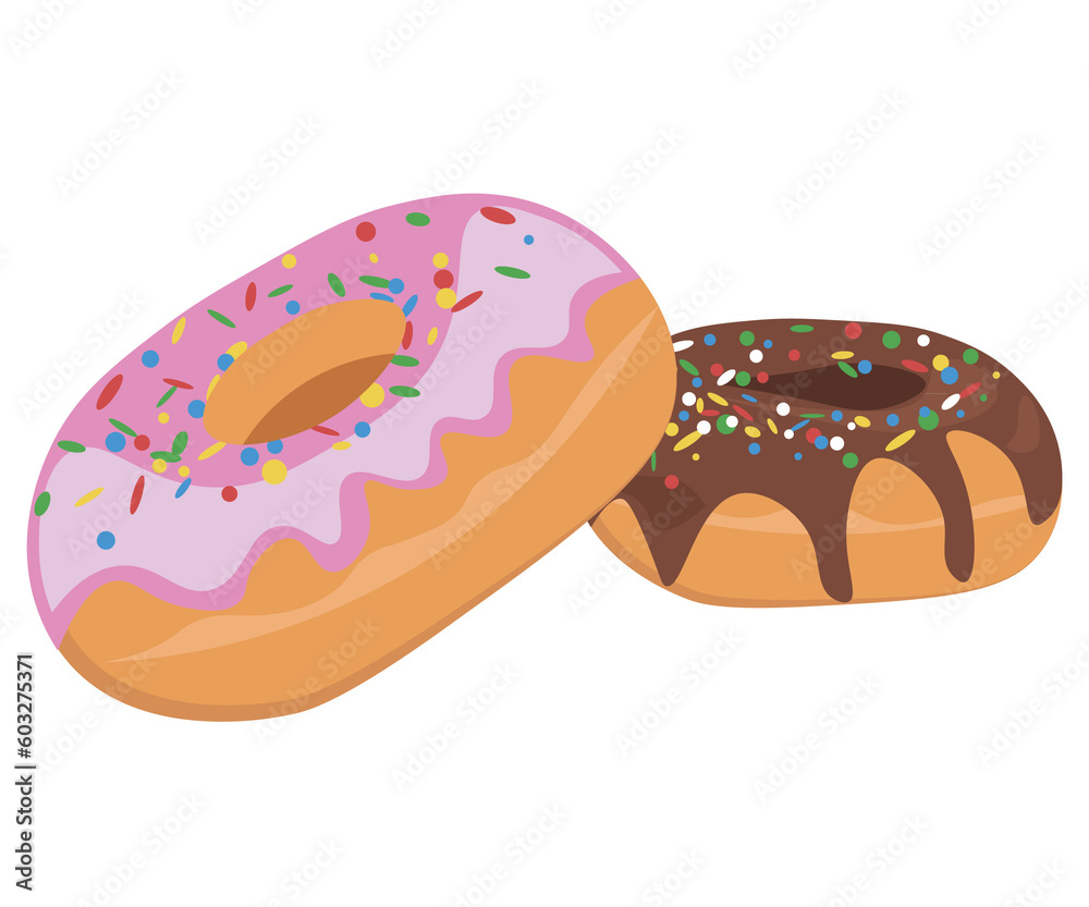 national donut day, donut day, donut lovers national donut day, donut day, donut lovers