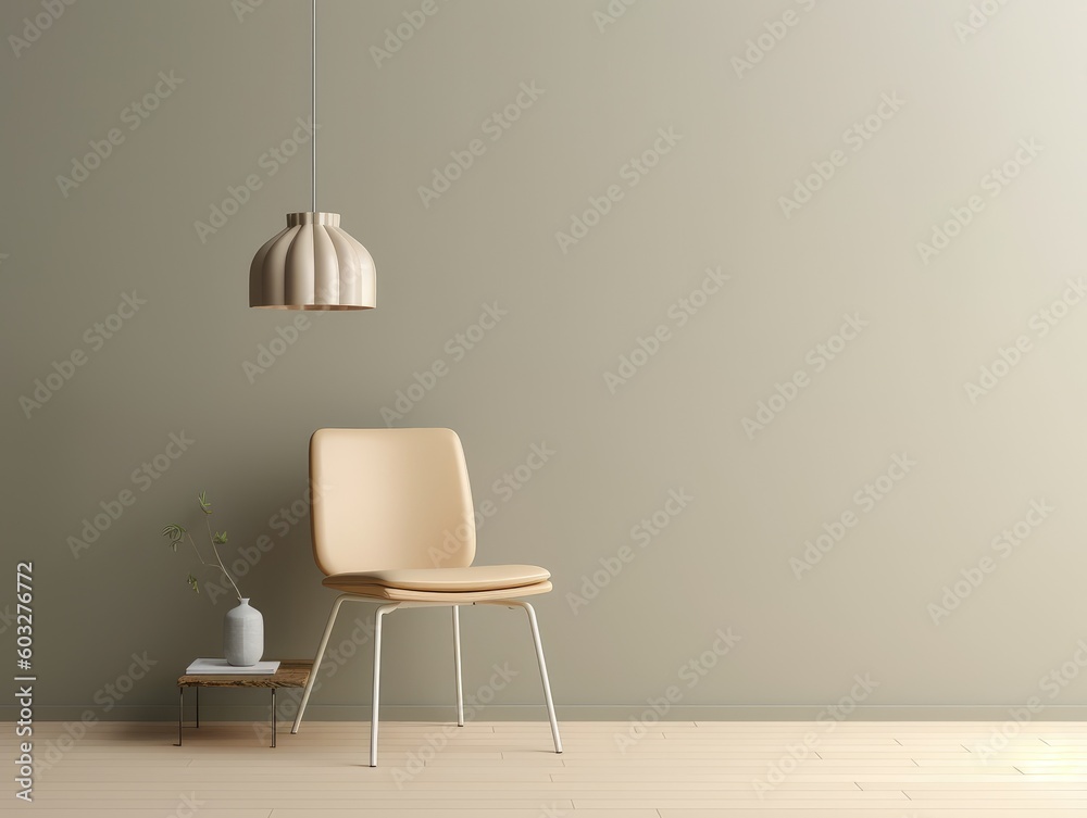 sleek and minimalist full body chair design takes center stage. The chair boasts a slender metal frame with a matte finish, accentuated by a cushioned seat and backrest sleek and minimalist full body chair design takes center stage. The chair boasts a slender metal frame with a matte finish, accentuated by a cushioned seat and backrest