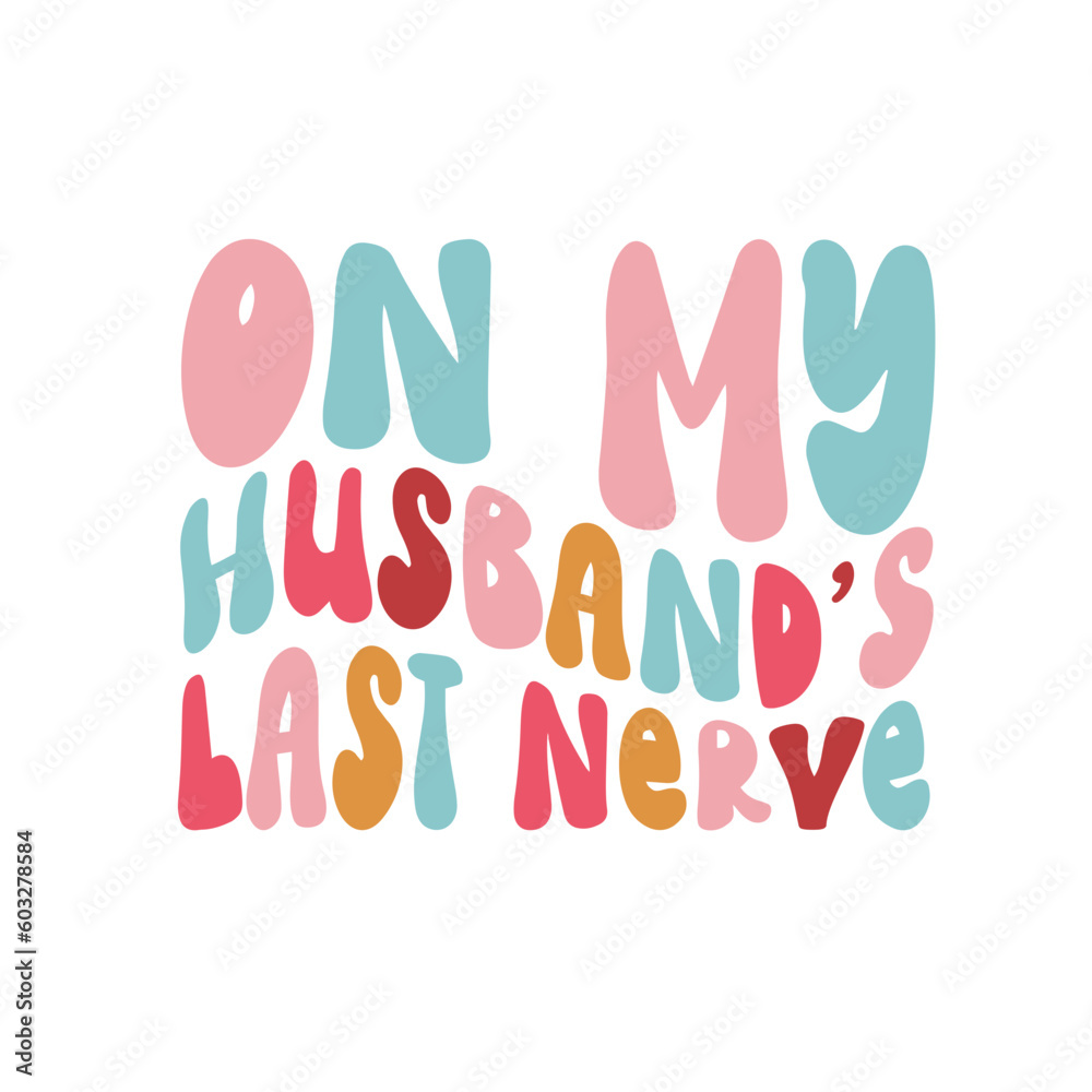 Funny Wife Svg, Wife Shirt Svg, Spoiled Wife Svg, Somebody's Loud Mouth Wife Svg, Square Up Svg, I Love My Husband Svg, Married Svg,Spank Me That's The Only Way I Learn / Good Girl Good Girl / Digita
Funny Wife Svg, Wife Shirt Svg, Spoiled Wife Svg, Somebody's Loud Mouth Wife Svg, Square Up Svg, I Love My Husband Svg, Married Svg,Spank Me That's The Only Way I Learn / Good Girl Good Girl / Digita